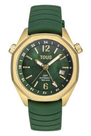 Tous 3000133600