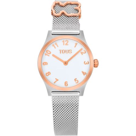 Tous 3000148800