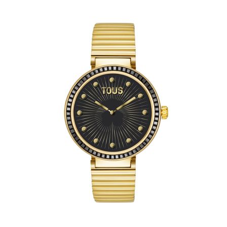Tous 3000149700
