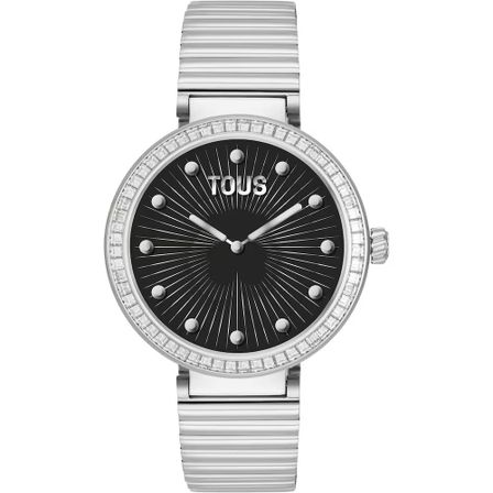 Tous 3000149800