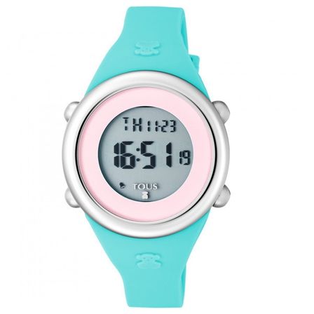 Tous 800350620