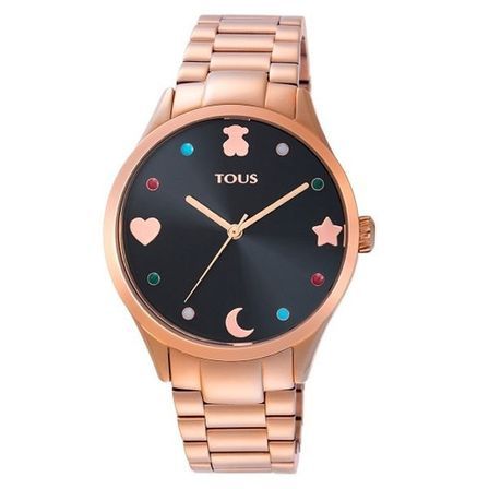 Tous 800350720