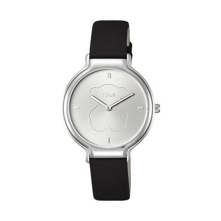 Tous 900350350