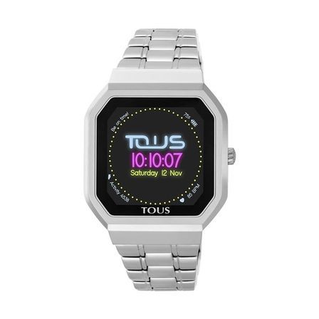 Tous Smart100350695