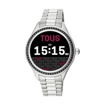 Tous Smart200351043