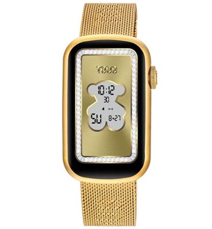 Tous Smart3000132200