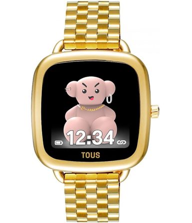 Tous Smart3000135400