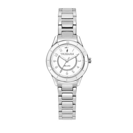 Trussardi R2453151502