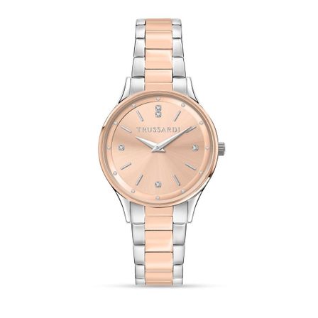 Trussardi R2453152511