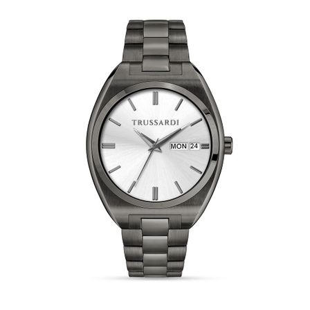Trussardi R2453159004