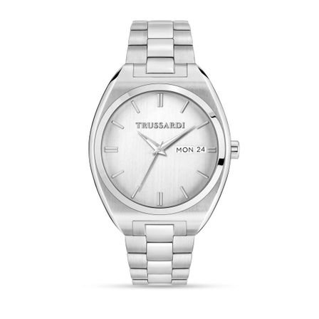 Trussardi R2453159012