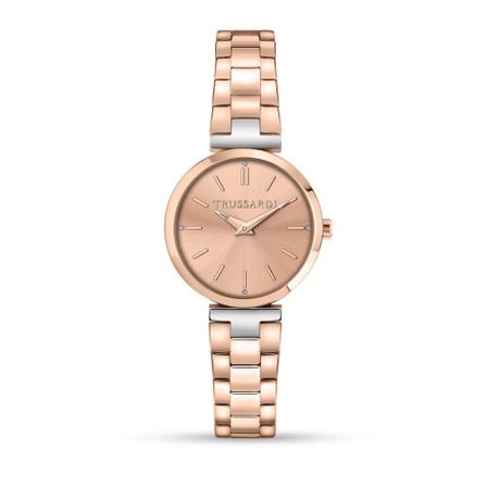 Trussardi R2453164506
