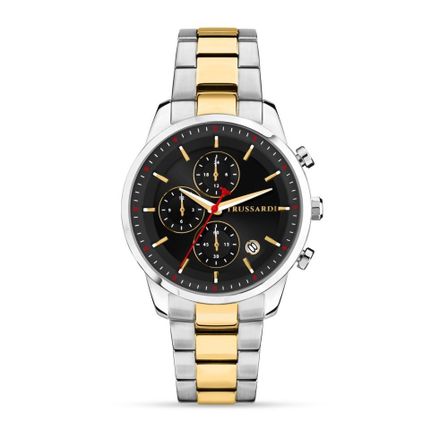Trussardi R2453171001