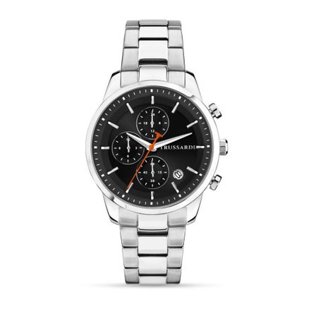 Trussardi R2453171002