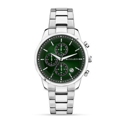 Trussardi R2453171003