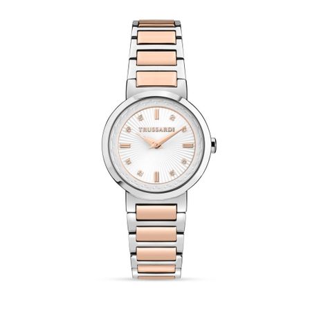 Trussardi R2453171505