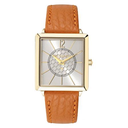 Trussardi T-princess R2451119505