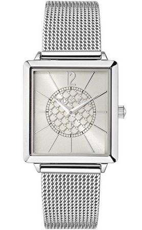 Trussardi T-princess R2453119504