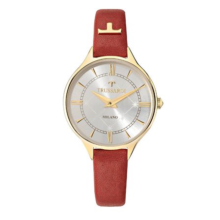 Trussardi T Queen R2451122501