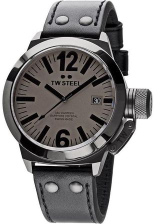 Tw Steel CE1051