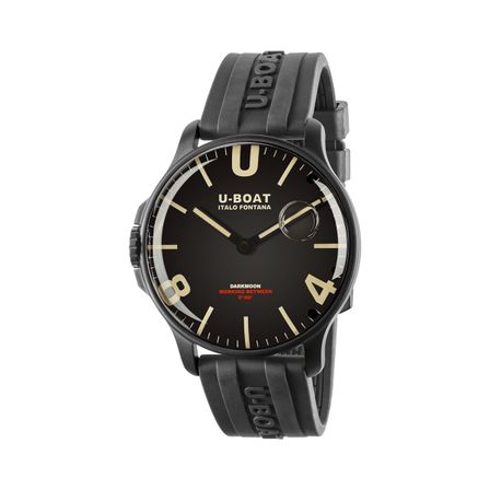 U-boat 8464/c 8464_C