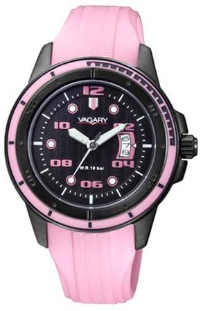 Vagary By Citizen Donna Black IE8-166-50