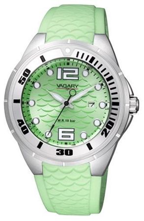 Vagary By Citizen Donna Gomma IE8-310-40