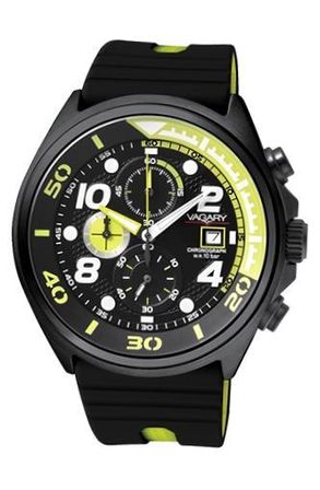 Vagary By Citizen Ia8-849-52