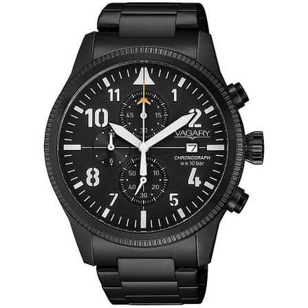 Vagary Fly Boy VA1-145-51