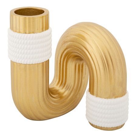 Vase bann cm 10,5 x 10,5 x 12,7