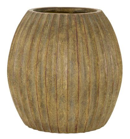 Vase breeze cm ø 32 x 32,5