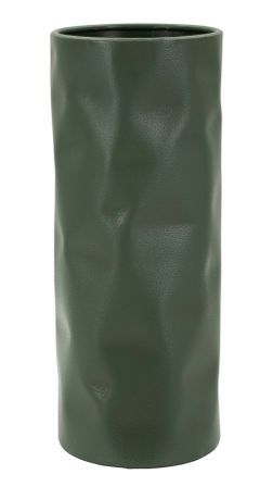 Vase norimberga cm 12x12x30 (trou cm ø 11)