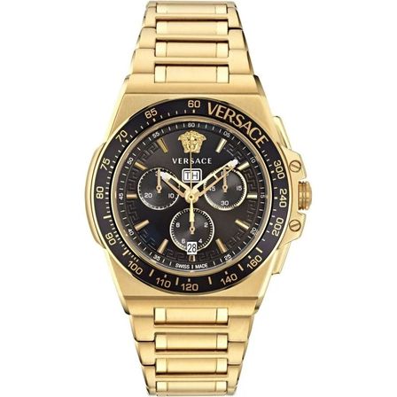 Versace Greca Extreme VE7H00623