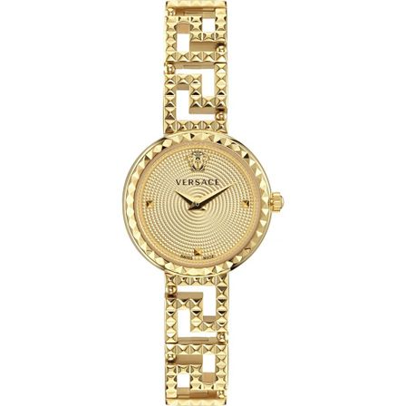 Versace Greca Goddess 3h VE7A00323