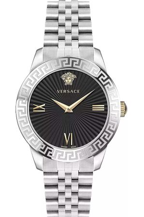 Versace Greca VEVC00419