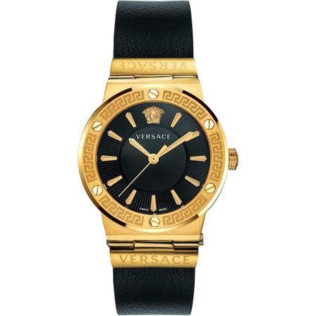 Versace Greca VEVH00320