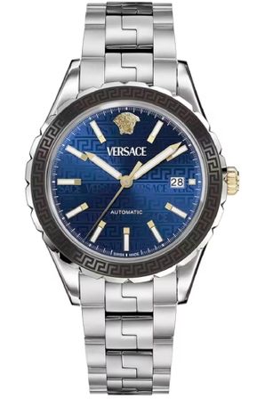 Versace Hellenyium VEQCA0424