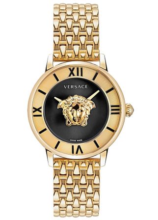 Versace La Medusa VE2R00322