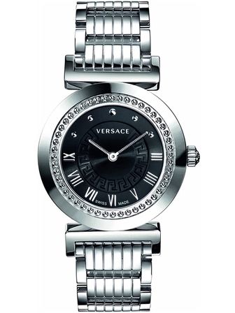 Versace P5q99d009s099