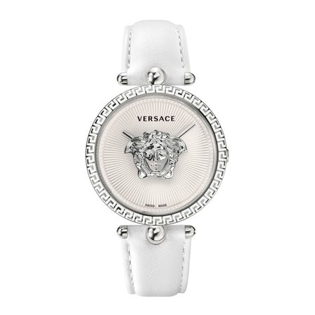 Versace Palazzo Empire VCO010017