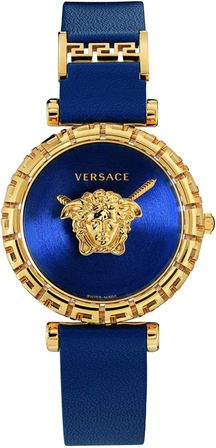Versace Palazzo Empire VEDV00219