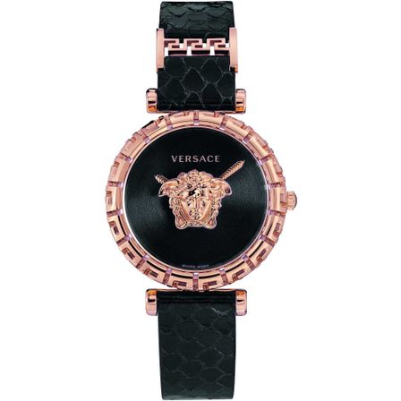 Versace Palazzo Empire VEDV00719
