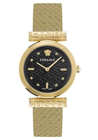 Versace Regalia VE6J00723
