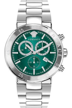 Versace Urban Mystique VEPY01021