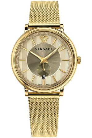 Versace V-circle VBQ070017