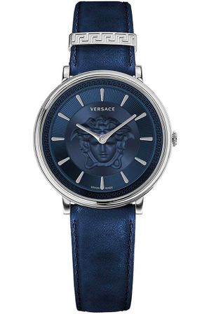 Versace V-circle VE8101619