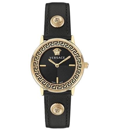 Versace V-tribute 2h VE2P00222