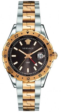 Versace V11040015