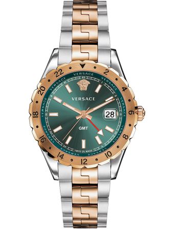 Versace V11050016