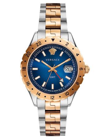 Versace V11060017